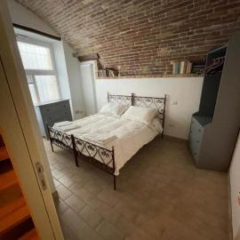 Il Duomo 3 – hotel w mieście Osimo