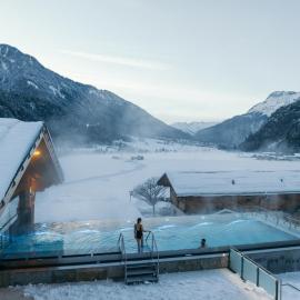 Feelfree Nature Resort