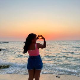 AcapulcoBeach, hotel u gradu Plaja Blanka