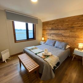 Albergo B&B, מלון בפנגיפולי