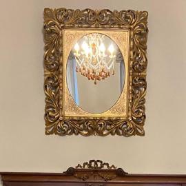 Stadtpalais Königssuite maximal 2 Personen und 1 Kleinkind, hotel in Bautzen