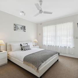 Belle Escapes - Vitamin Sea at Henley Beach