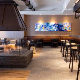 Nozo Hotel, hotel in Furano