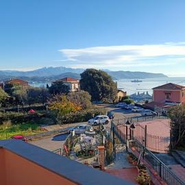 Casa Valentyna