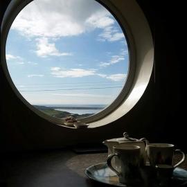 Seaview Self-Catering