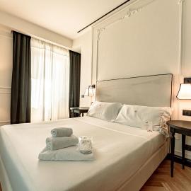 Seeport Suites