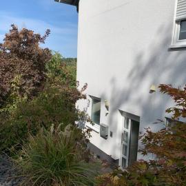 Ferienwohnung am Kirschenrech, hotel en Kusel