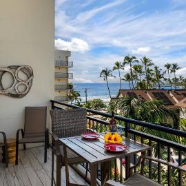 Kona Alii 512