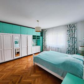 Doboj में, होटल Apartman TaMaRa