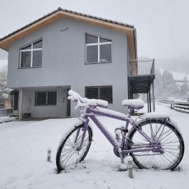 Splügen Haus Engadinella, hotel in Splügen