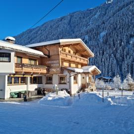 Landhaus Hofer
