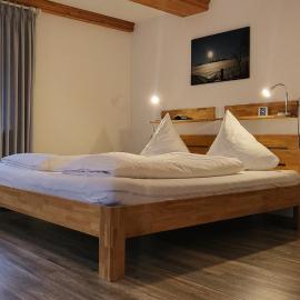 Ferienwohnung Bocksberg Hahnenklee