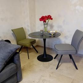 Superbe T1 - 10 min centre, hotel in Schiltigheim