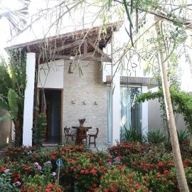 Chalé ótimo para Ecoturismo em Itabaiana - Sergipe, hotel a Itabaiana