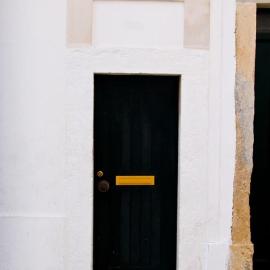 Pequeno Hostel