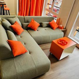 ORANGE APPART