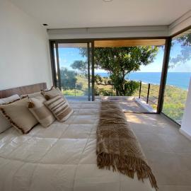 Eco Sky Villas, hotel in El Sunzal