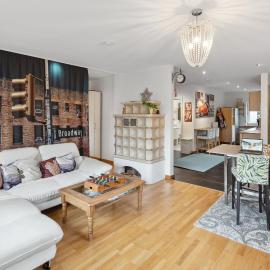 MAKE FEWO Kellermann Barrierefreie Ferienwohnung Garten Kamin 30 min München, hotel em Feldkirchen-Westerham