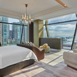 The St. Regis Chicago