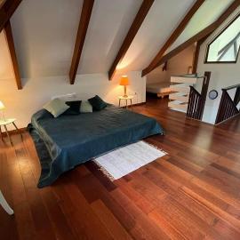 FARE APE - Modern bungalow near airport, hotel Faaa-ban