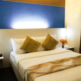 Pillows Hotel Cebu, Hotel in Cebu City