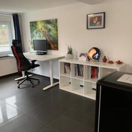 Günstiges Privatzimmer, hotel in Lörrach