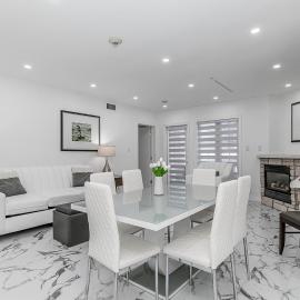 Carriage Hills Retreat Rental