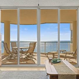 Beach Colony East 6B
