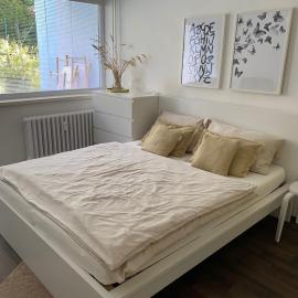 Apartmán Luhačovice II., hotelli kohteessa Luhačovice