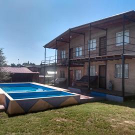 La Posada De Vito
