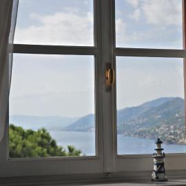 B&B Casa Ninni