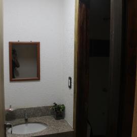 AP 30- Apart OH, hotel a Ciudad del Este