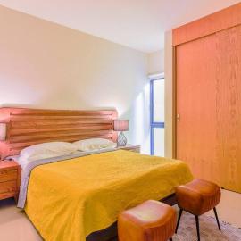 Bonito condo Zona Dorada con Piscina y Cochera