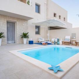 Il Borgo Luxury Retreat