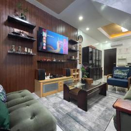 Home in Pampanga, 3 bedroom house, hotel din Bacolor