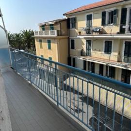Casa Marina - MONEGLIA APARTMENTS