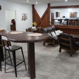 Apartment 19 Tatry