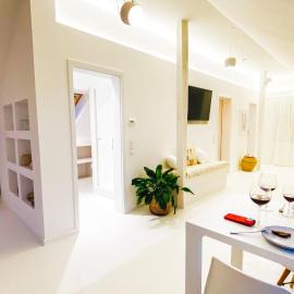 Studio-Loft Siebengebirge Westerwald