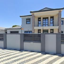 ELMED GUEST HOUSE