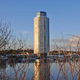 Ferienappartments Schleswig