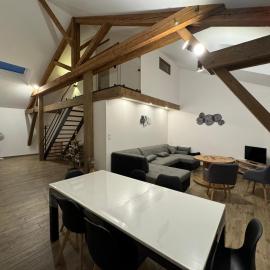 ELANS, hotel in Gérardmer