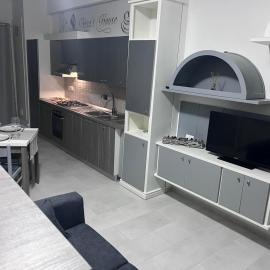 Nina's house 3 , a 300 metri dal mare