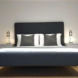 2 Bedroom City Centre Duplex Apt