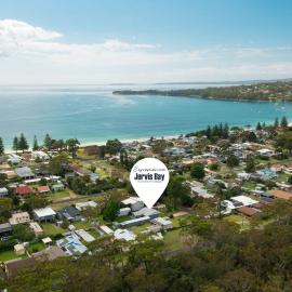 Coorie Nook by Experience Jervis Bay