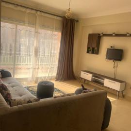 الشروق, hotel in Madīnat ash Shurūq