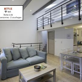 La Nuit Etoilée, hotel a Thionville