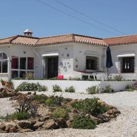 Stunning Villa Felipe, with private pool & hot tub