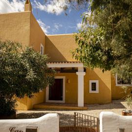 Can Noves - Villa de 5 suites 28 y 58