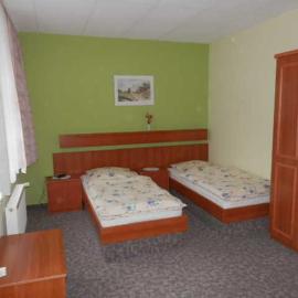Ferienwohng u Zimmer Goldschmidt