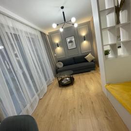 Rainbow Apartments Premium CENTRUM FaktVat